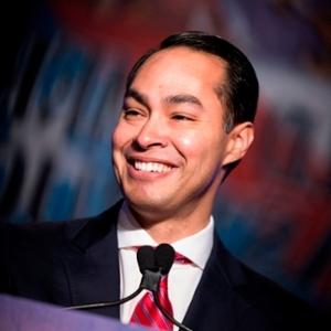 Julian Castro